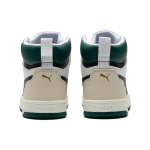 PUMA Caven 2.0