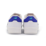 New Balance NB 300