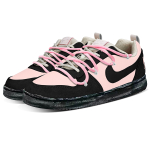 【 】 Nike Court Borough Low PRM Y2K vibe