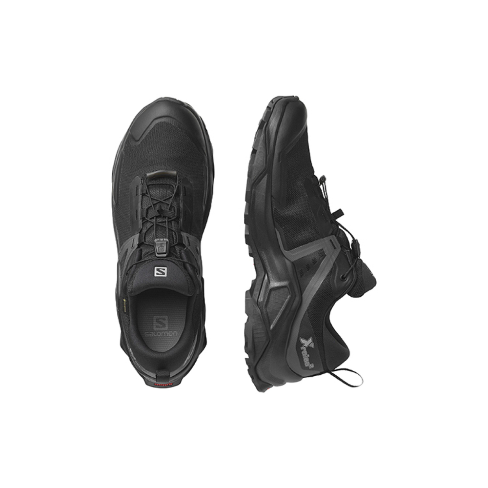 Salomon X Raise 2 Gore-Tex