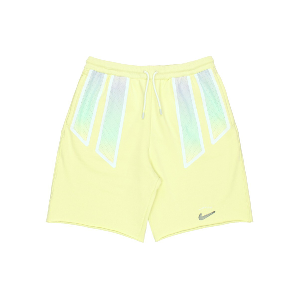 Nike x Pigalle
