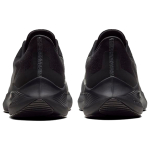 Nike Zoom Winflo 7 AIRZOOM