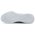 PUMA Flyer Runner