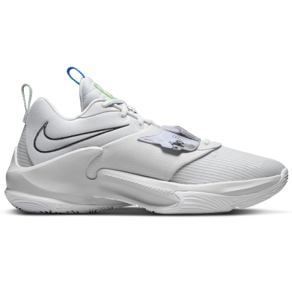 Nike Freak 3 Zoom EP TPU