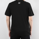 PUMA T