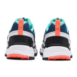 PUMA Trailfox Overland