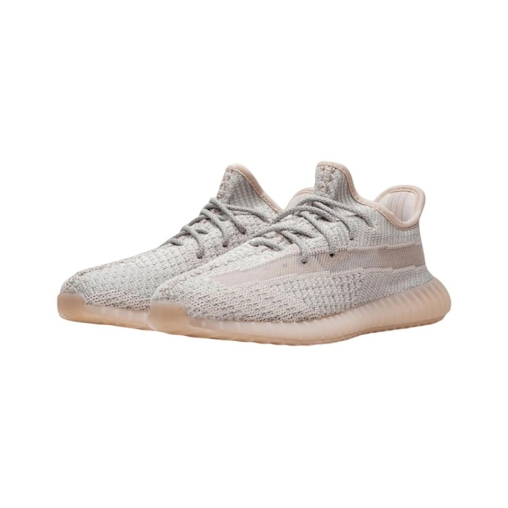 Adidas originals Yeezy Boost 350 V2 "Synth"