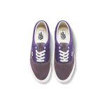 Vans Era Lx