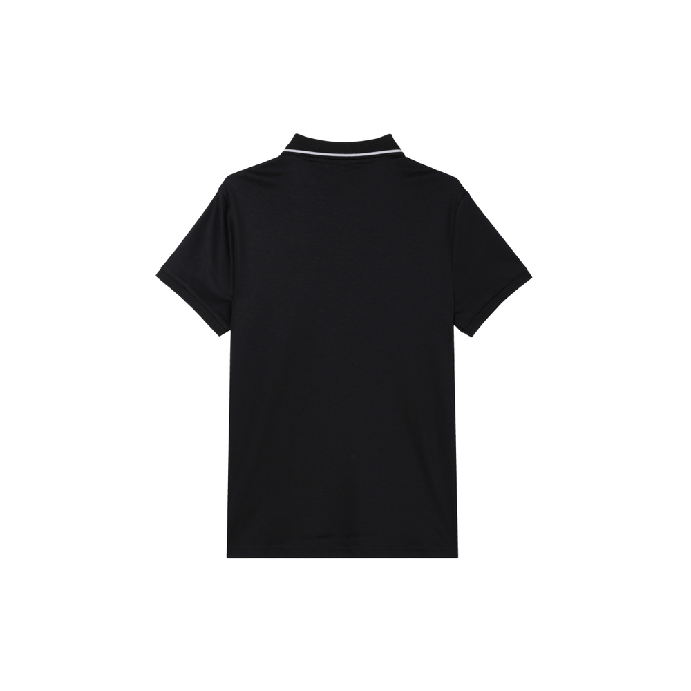 CALVIN KLEIN Polo Polo