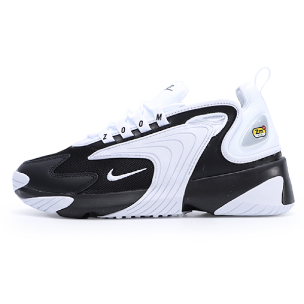 Nike Zoom 2K