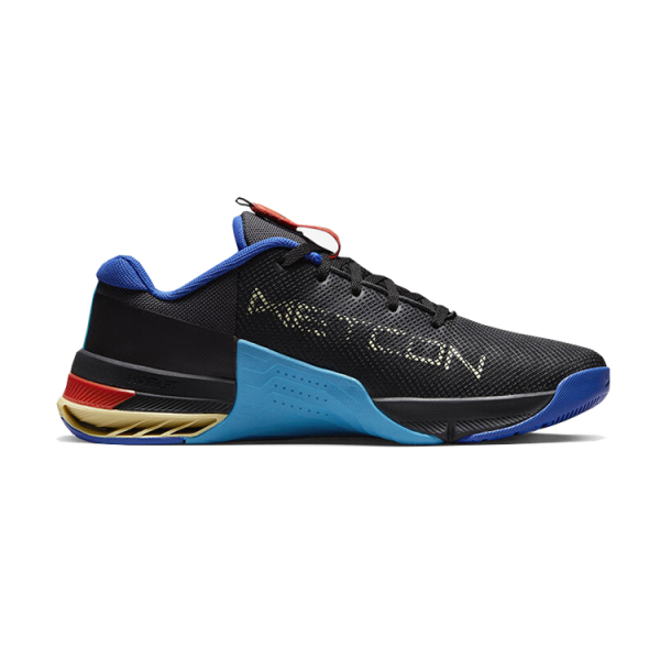Nike Metcon 8