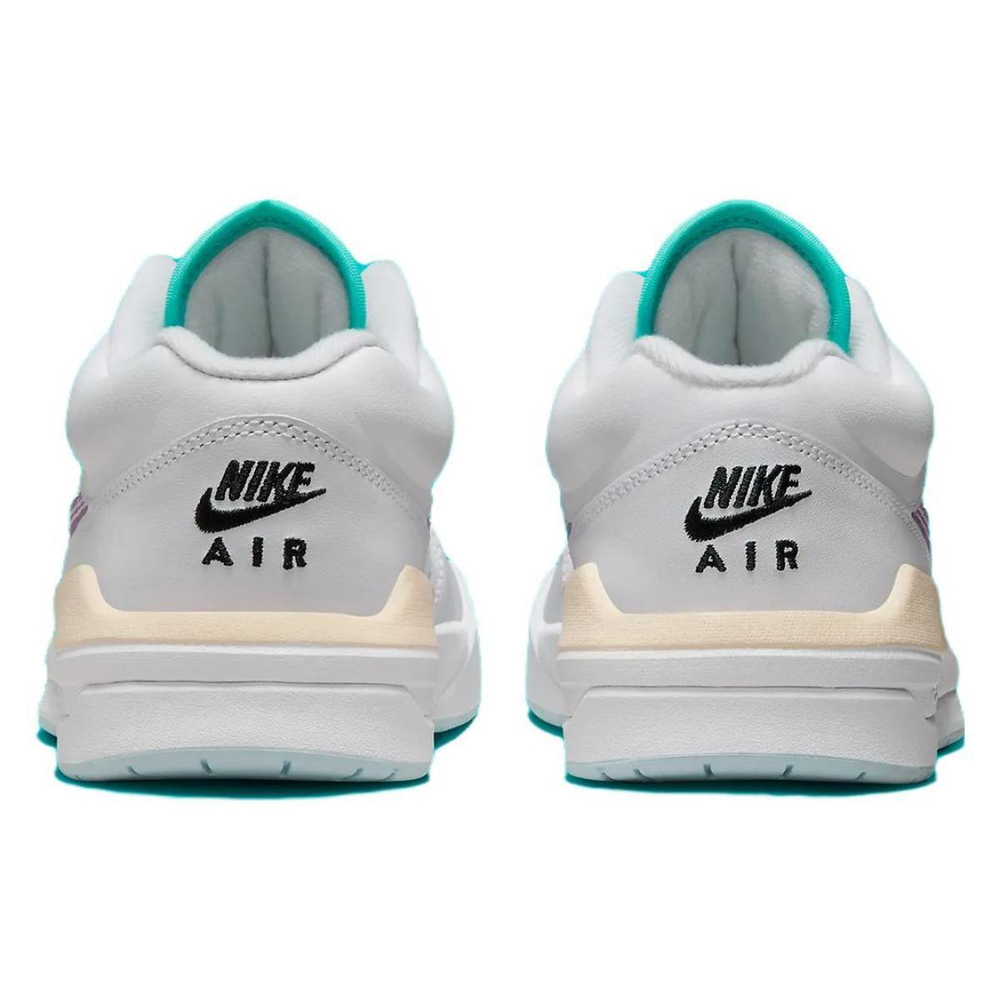Jordan Stadium 90