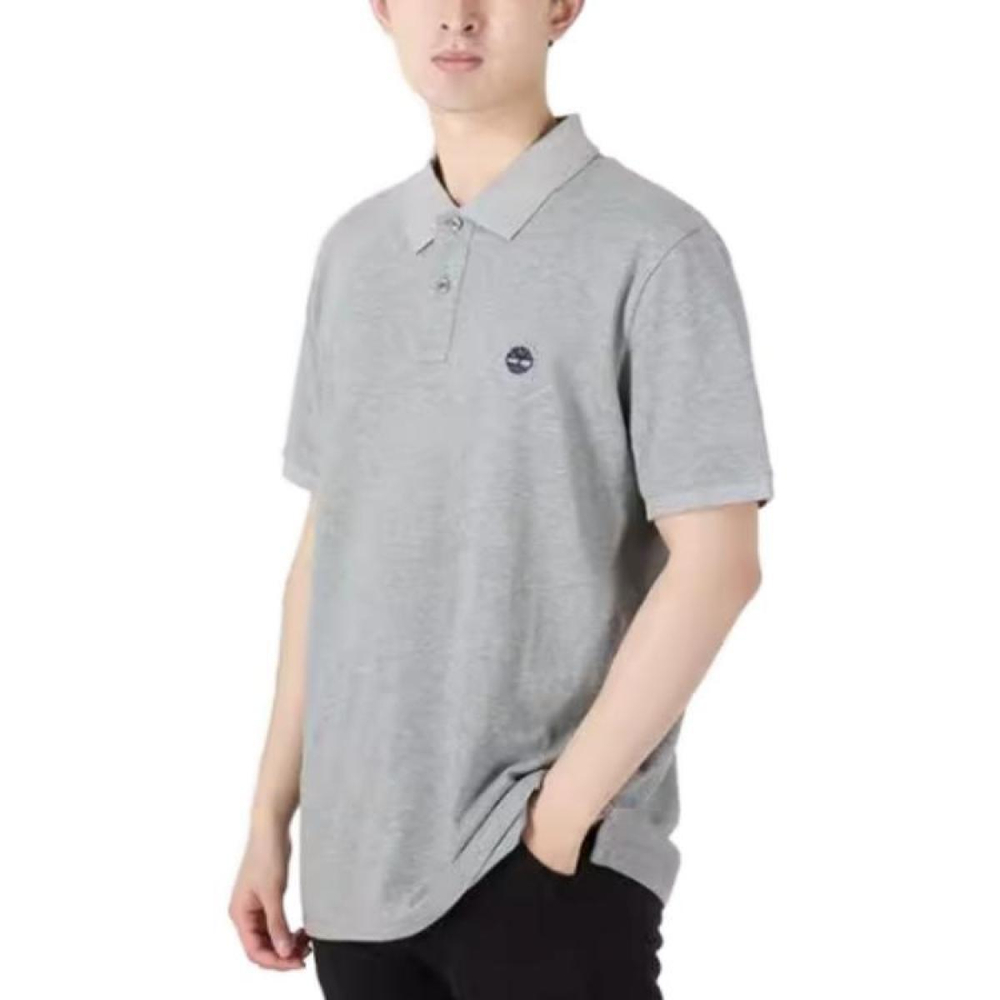 Timberland polo