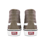 Vans SK8 138 Decon Sf