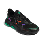 Adidas originals Ozweego