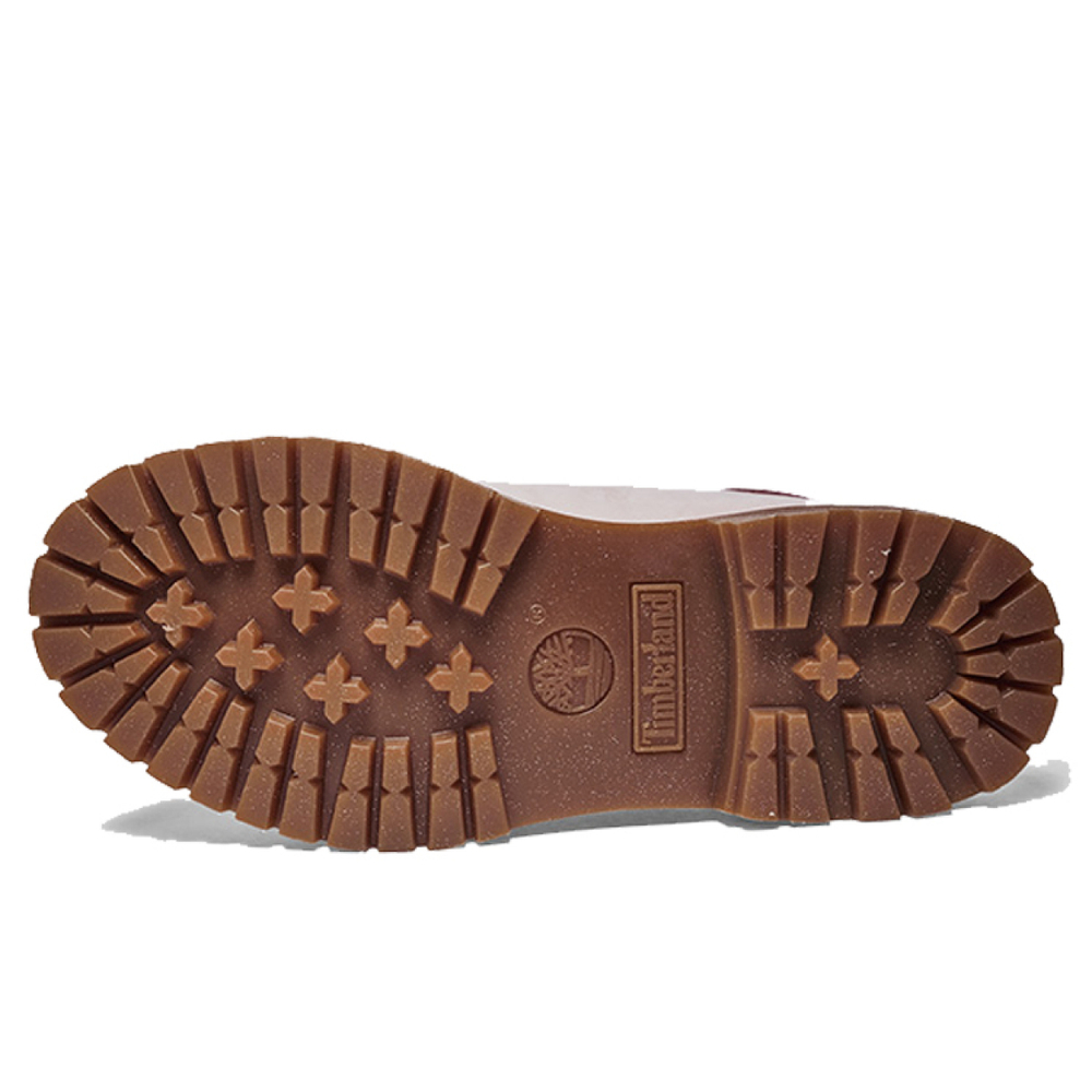Timberland 6