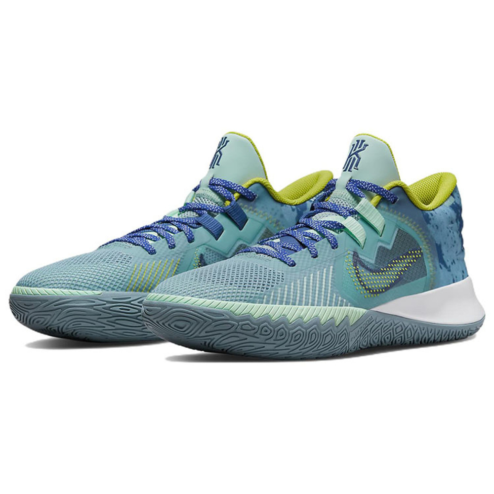 Nike Flytrap 5 Kyrie