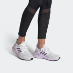 Adidas ULT