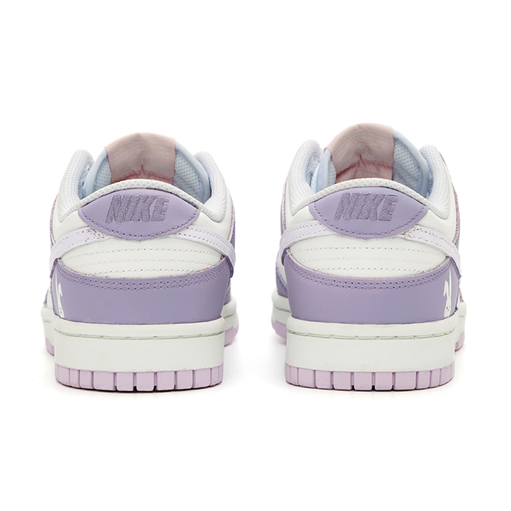 【 】 Nike Dunk Low CNY