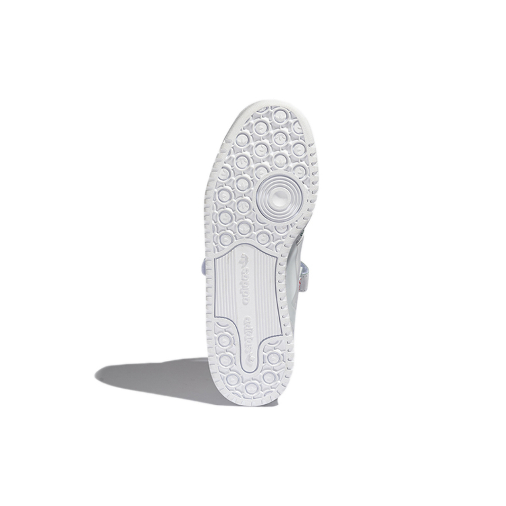 Adidas originals FORUM low