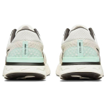 Nike React Infinity Run Flyknit 3