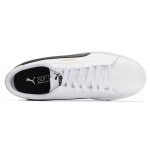 PUMA Serve Pro Lite