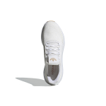 Adidas originals Swift Run 22