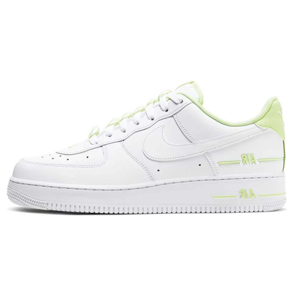 Nike Air Force 1 Double Air