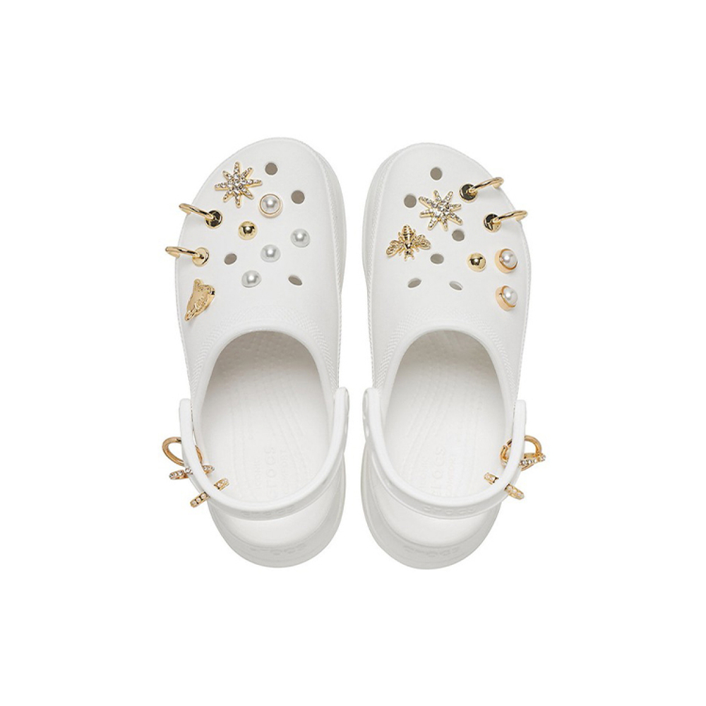 Crocs Classic clog EVA