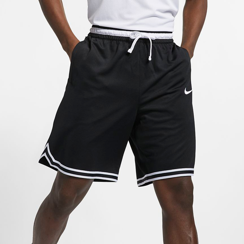 Nike DRI-FIT DNA