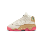 Jordan Air Jordan 13 Retro"Chinese New Year" CNY