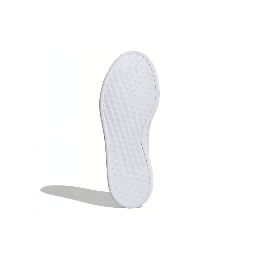 Adidas neo GRAND COURT Base