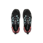 Under Armour Flow Velociti Wind