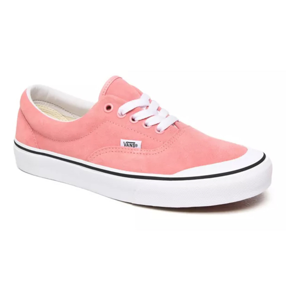 Vans Era Tc