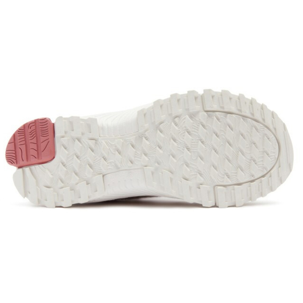 New Balance Tyakasha