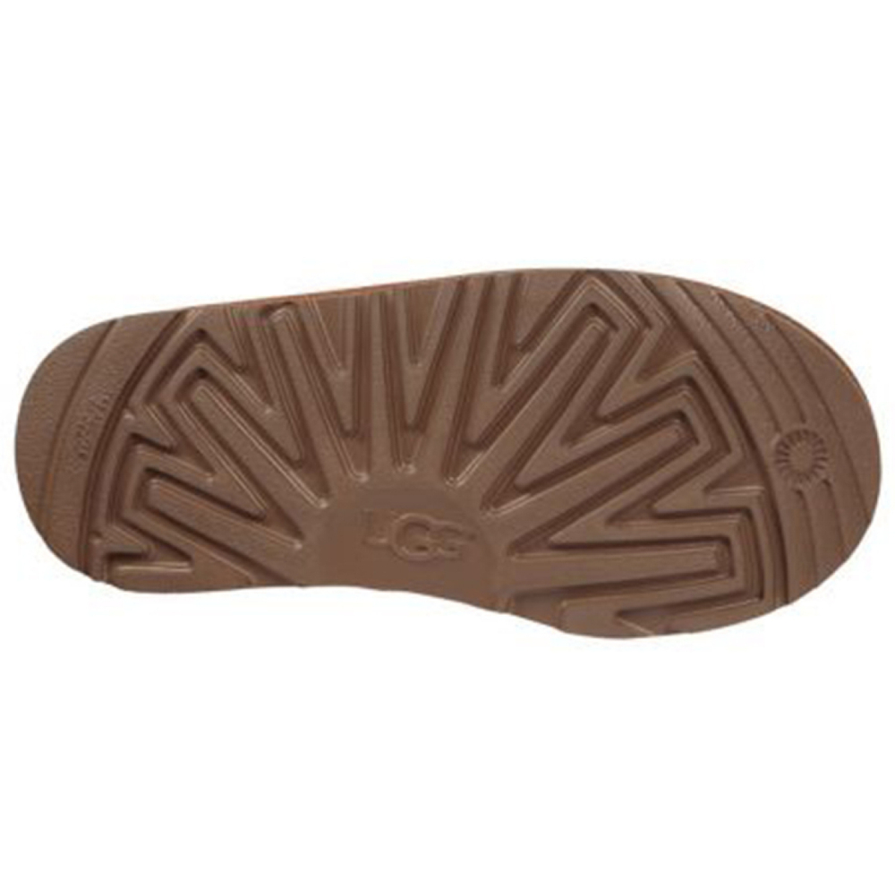 UGG Neumel II