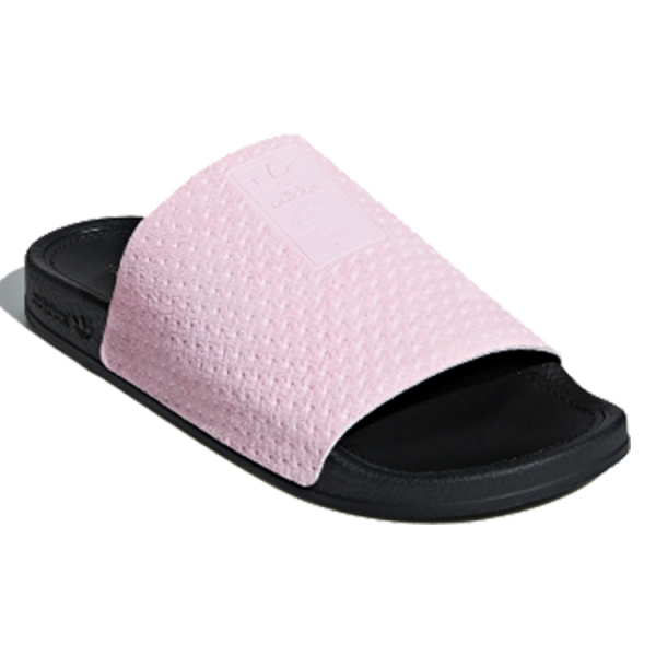 Adidas originals Adilette Luxe
