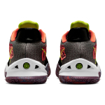 Nike Kyrie Low 4 EP