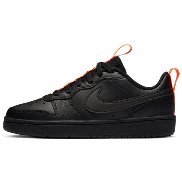 Nike Court Borough Low 2 SE