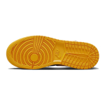 Jordan Air Jordan 1