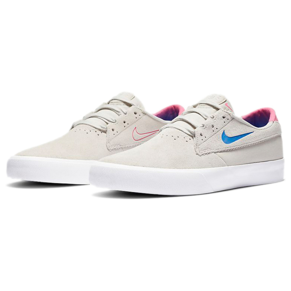 Nike SB Shane