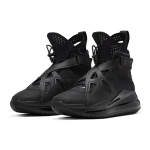 Jordan Air Latitude 720