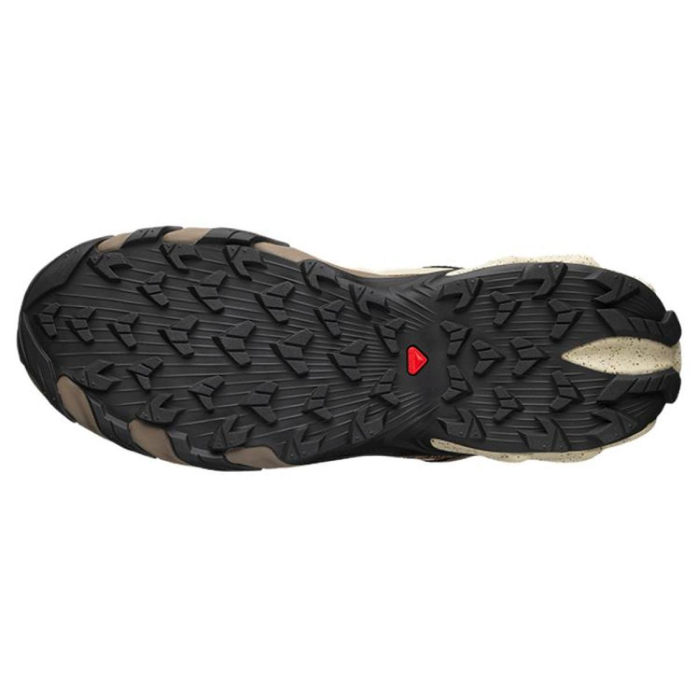 SALOMON Speedverse