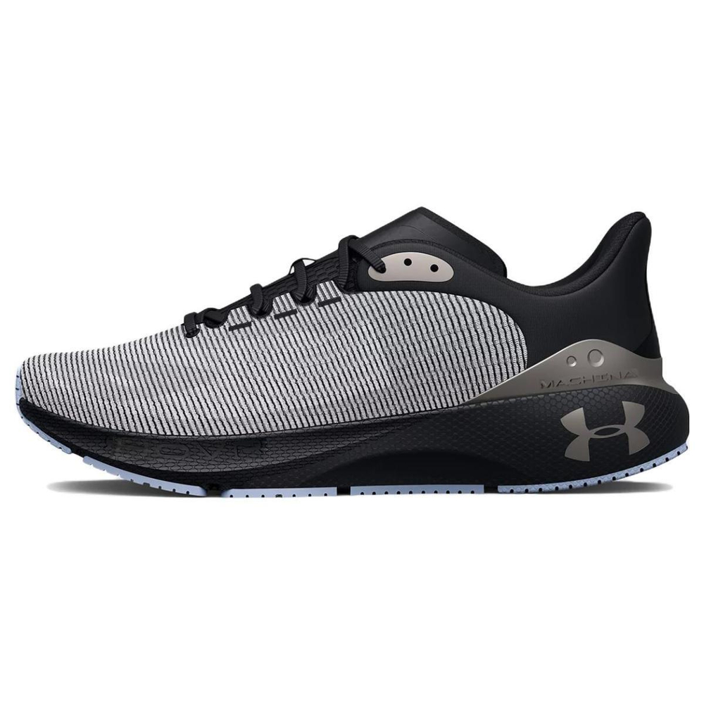 Under Armour HOVR Machina 3