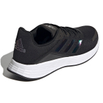 Adidas Duramo Sl