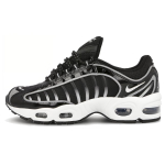Nike Air Max Tailwind 4 NRG