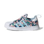 Adidas originals Superstar 360 C