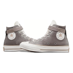 Converse Chuck 70