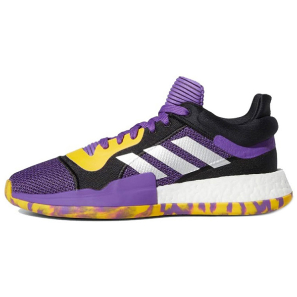 Adidas Marquee Boost BRANDON INGRAM