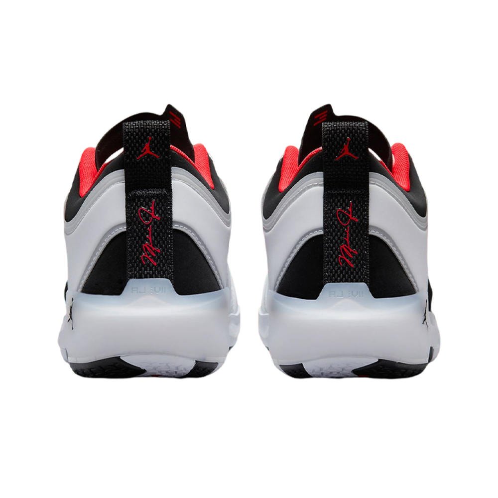 Jordan Air Jordan 37 Low